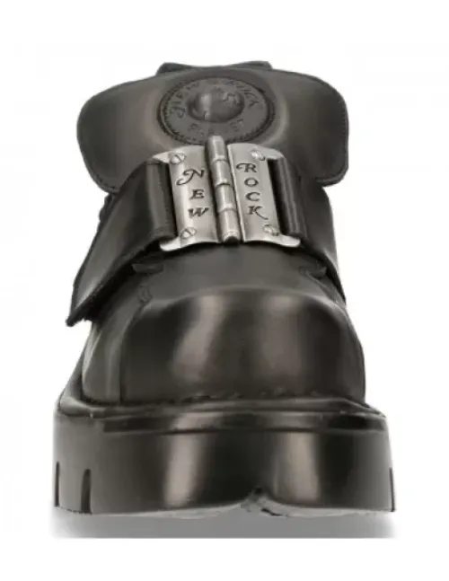 Clearance New Rock etaic -919-C1