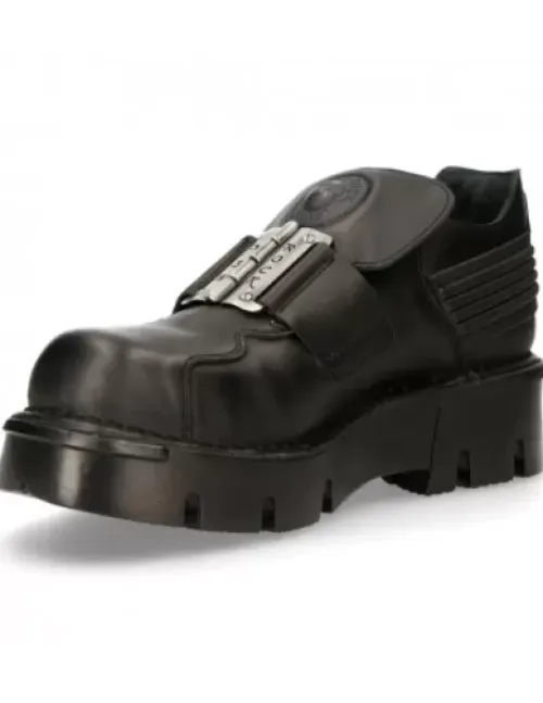 Clearance New Rock etaic -919-C1