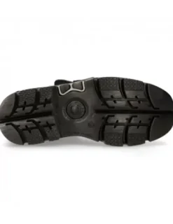 Clearance New Rock etaic -919-C1