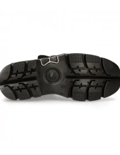Clearance New Rock etaic -919-C1