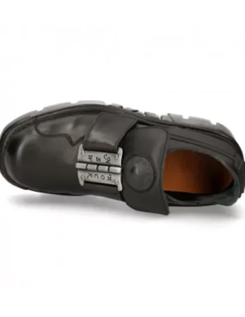 Clearance New Rock etaic -919-C1