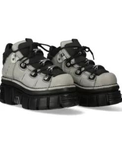 Clearance New Rock etaic -106-C96