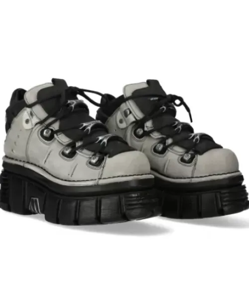 Clearance New Rock etaic -106-C96