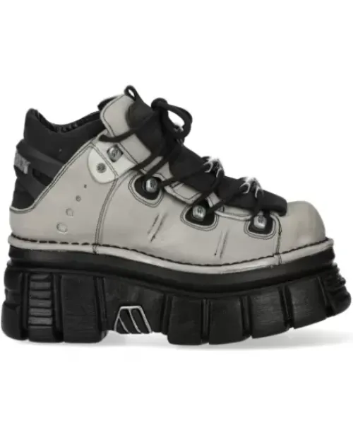 Clearance New Rock etaic -106-C96