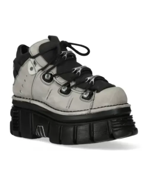 Clearance New Rock etaic -106-C96