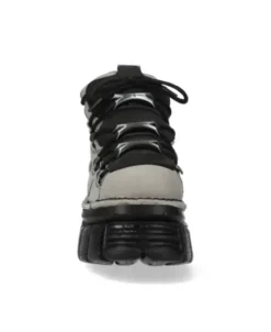 Clearance New Rock etaic -106-C96