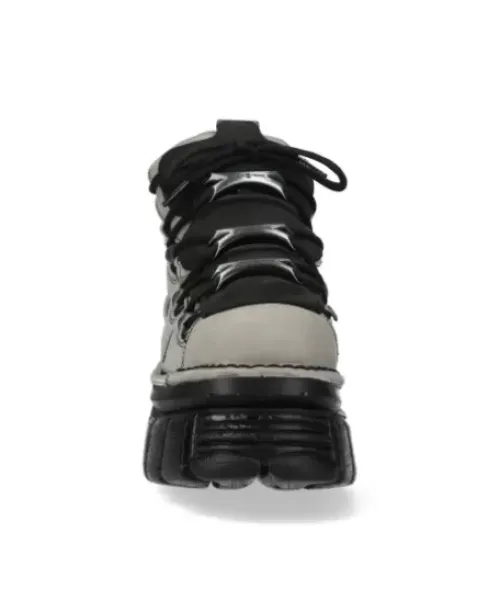 Clearance New Rock etaic -106-C96