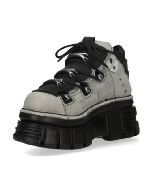 Clearance New Rock etaic -106-C96