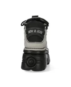 Clearance New Rock etaic -106-C96