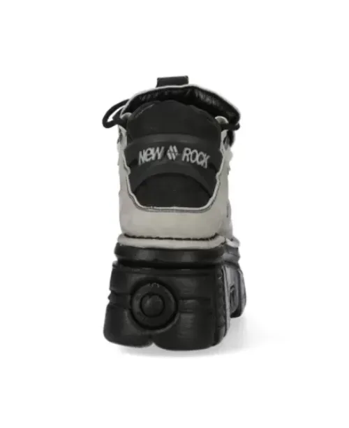 Clearance New Rock etaic -106-C96