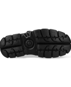Clearance New Rock etaic -106-C96