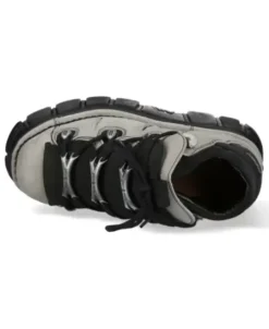 Clearance New Rock etaic -106-C96