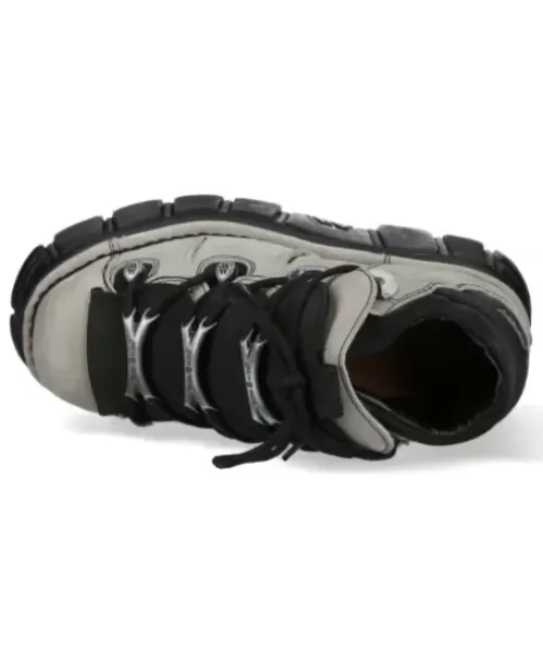 Clearance New Rock etaic -106-C96