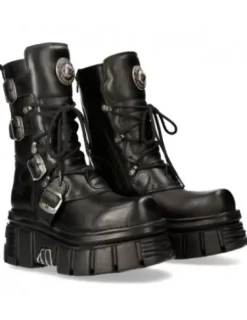 Hot New Rock etaic -373-C90
