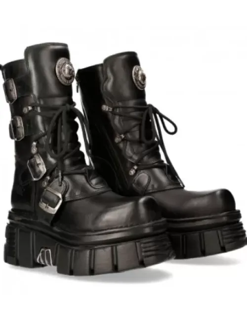 Hot New Rock etaic -373-C90