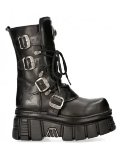 Hot New Rock etaic -373-C90