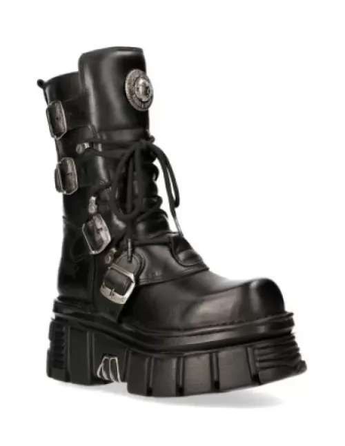 Hot New Rock etaic -373-C90