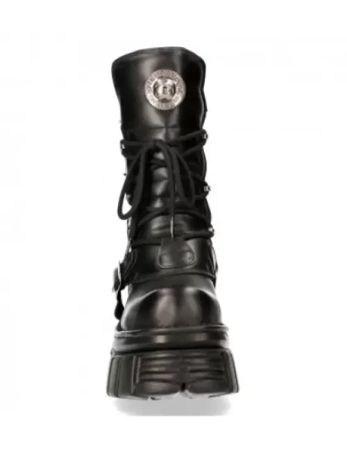 Hot New Rock etaic -373-C90