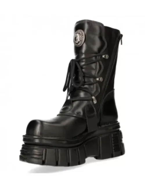 Hot New Rock etaic -373-C90