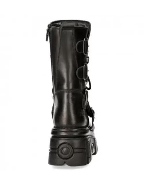 Hot New Rock etaic -373-C90