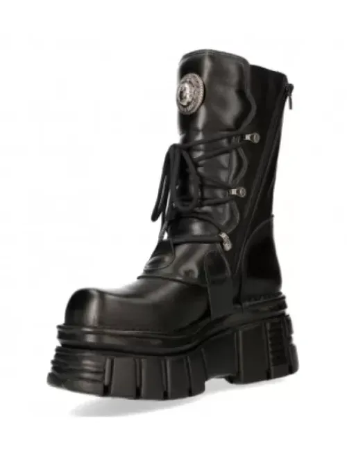 Hot New Rock etaic -373-C90