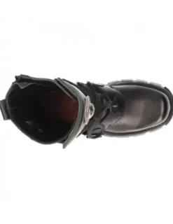 Hot New Rock etaic -373-C90