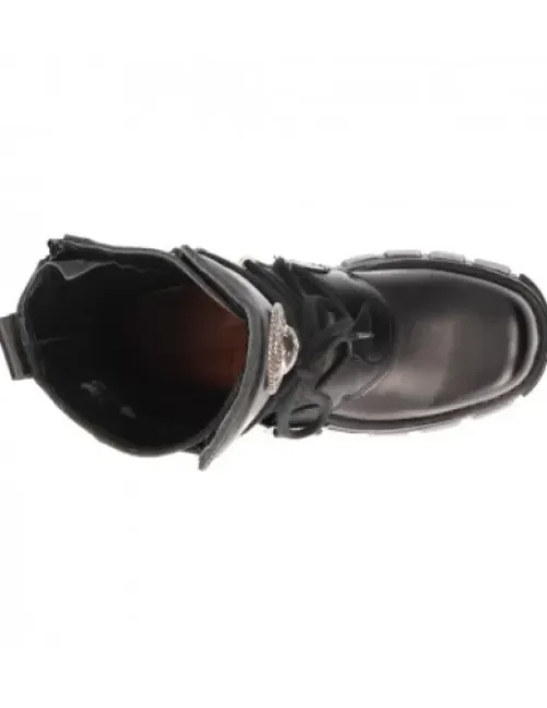 Hot New Rock etaic -373-C90