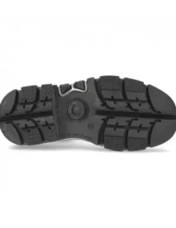 Sale New Rock etaic -1554-C6