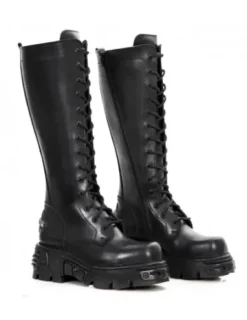 New Rock etaic -235-C7