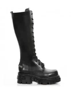 New Rock etaic -235-C7