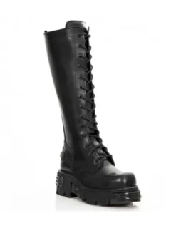 New Rock etaic -235-C7