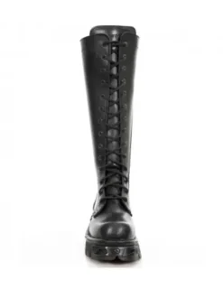 New Rock etaic -235-C7