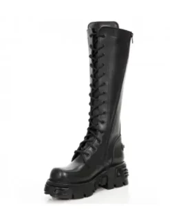 New Rock etaic -235-C7