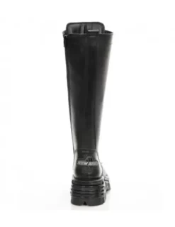 New Rock etaic -235-C7