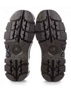 New Rock etaic -235-C7