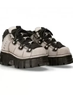 Sale New Rock etaic -106-C69