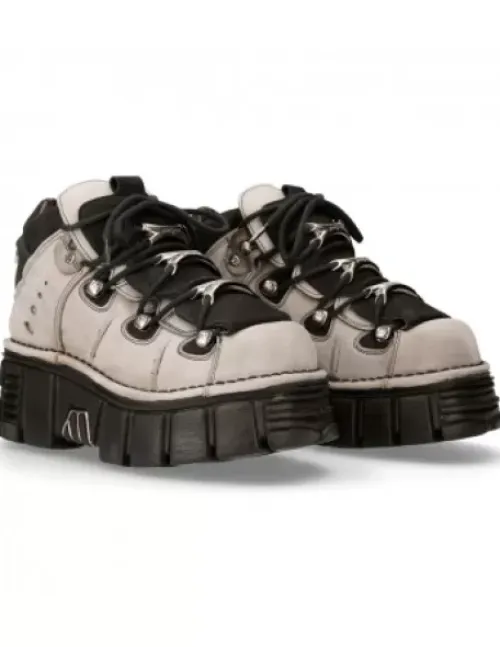 Sale New Rock etaic -106-C69