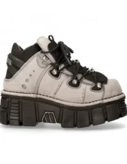 Sale New Rock etaic -106-C69