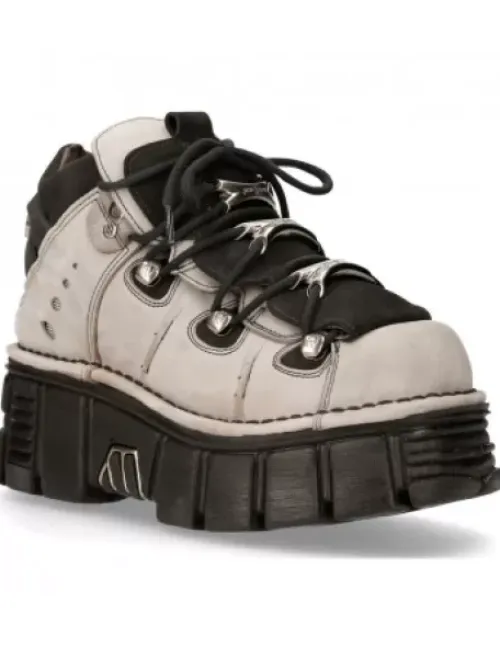 Sale New Rock etaic -106-C69