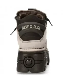 Sale New Rock etaic -106-C69