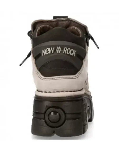 Sale New Rock etaic -106-C69