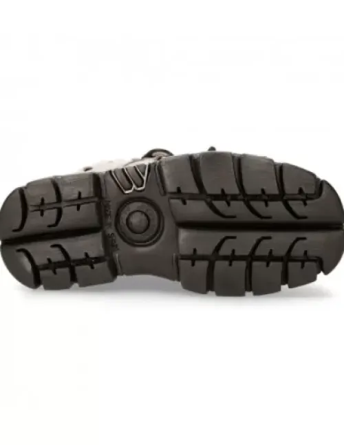 Sale New Rock etaic -106-C69