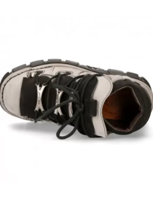 Sale New Rock etaic -106-C69