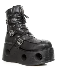 Clearance New Rock etaic -987-C2