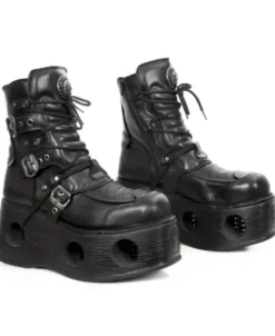 Clearance New Rock etaic -987-C2