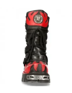 Hot New Rock etaic -591-C48