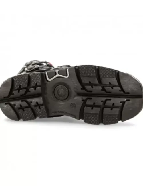 Hot New Rock etaic -591-C48