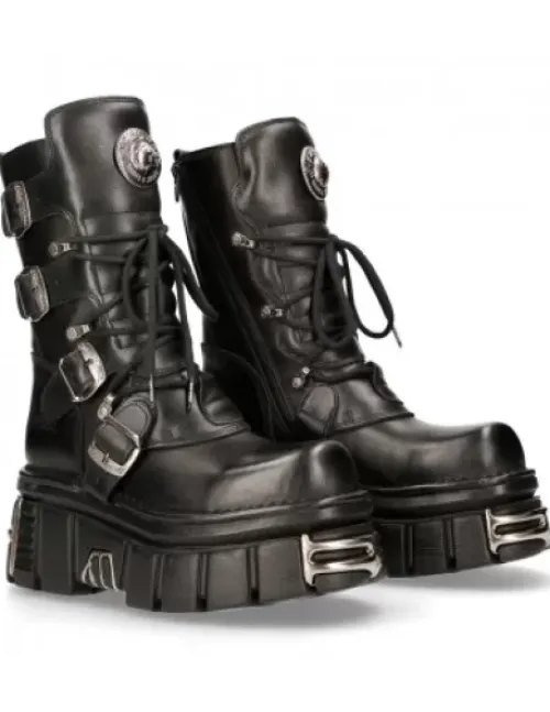 New New Rock etaic -373-C92