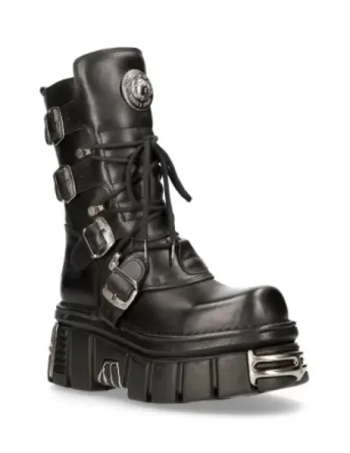 New New Rock etaic -373-C92