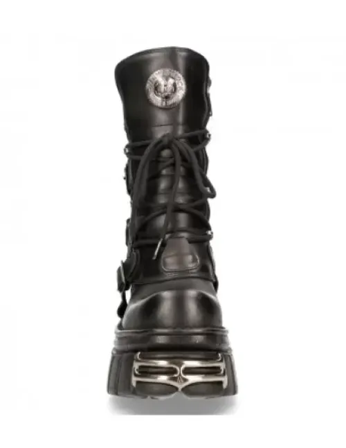 New New Rock etaic -373-C92